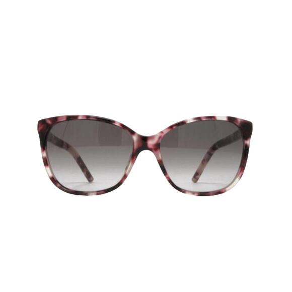 *NEW* Marc Jacobs 78/S Pink Havana Sunglasses (MJXX035) - Picture 4 of 8